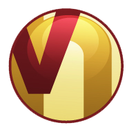 Rezervační a objednávkový systém - Plánování a vytvoření rezervace